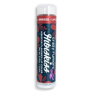 Breeze 3 in 1 Color Balm
